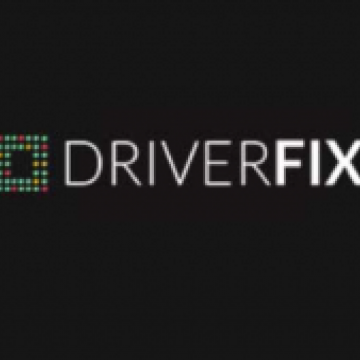 DriverFix